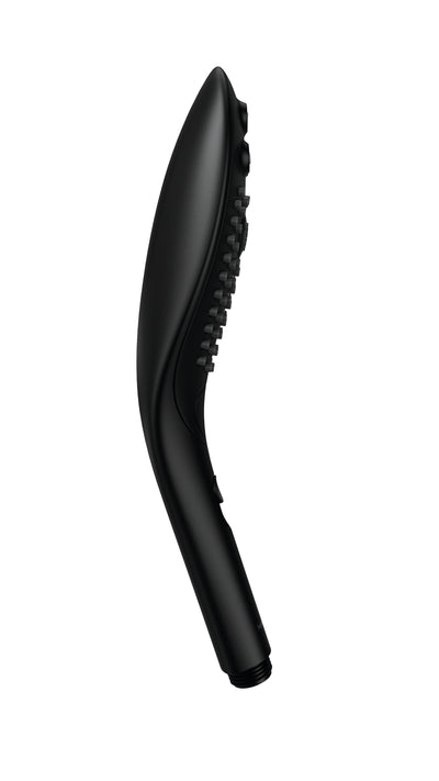 Womanizer Wave - Black