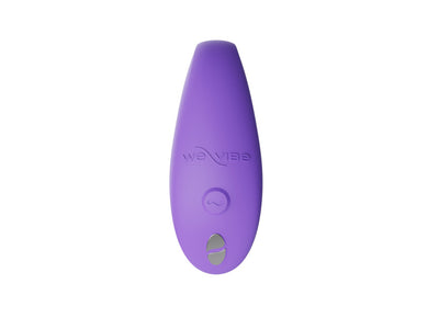 We-Vibe Sync Go Couples Vibrator - Light Purple