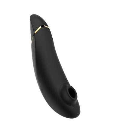 We-Vibe Womanizer Golden Moments Collection 2