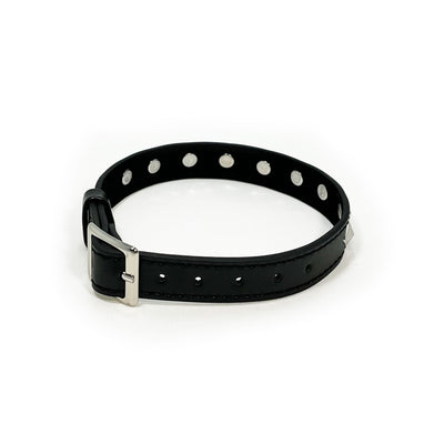 FPP STUD COLLAR