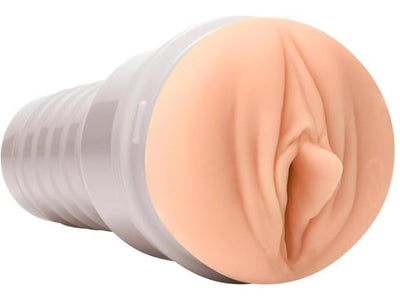 Fleshlight Sky Bri Celestial Masturbator Stroker