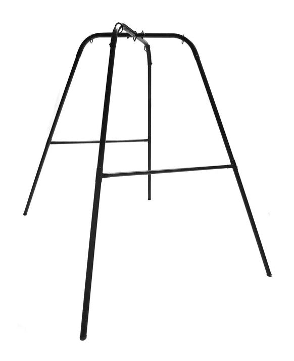 Trinity Ultimate Sex Swing Stand