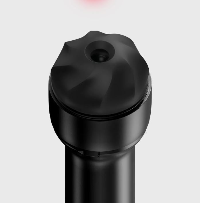 Kiiroo Feel Collection Feel Sensation Masturbator Stroker