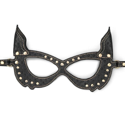 Rebellion Reign Bunny Mask