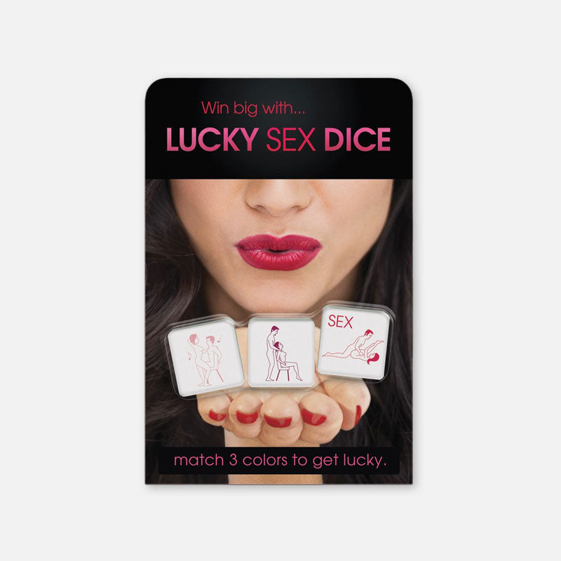 Immagini Stock - Giochi Erotici, Sesso, Orgasmo, Ragazza E Uomo. Giochi  Erotici Di Coppia Sexy. Image 101617286