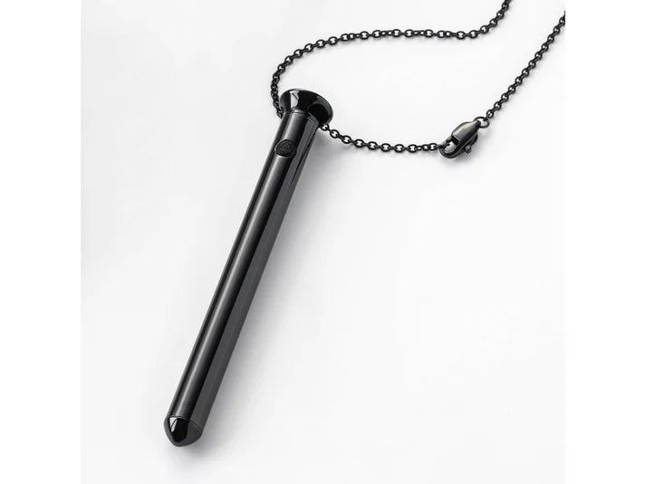 Crave Vesper 2 Vibrator in Black