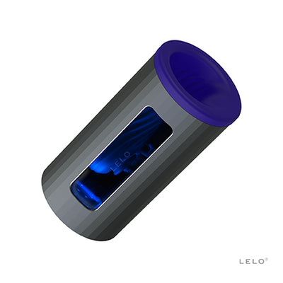 Lelo F1S V2 - Blue